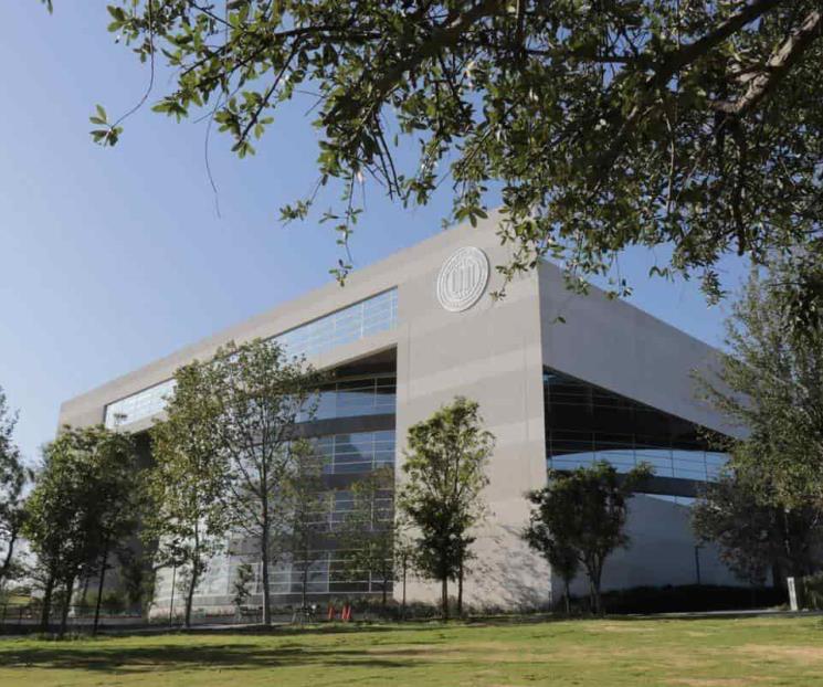 Demuestra UDEM su mejor versión ante pandemia