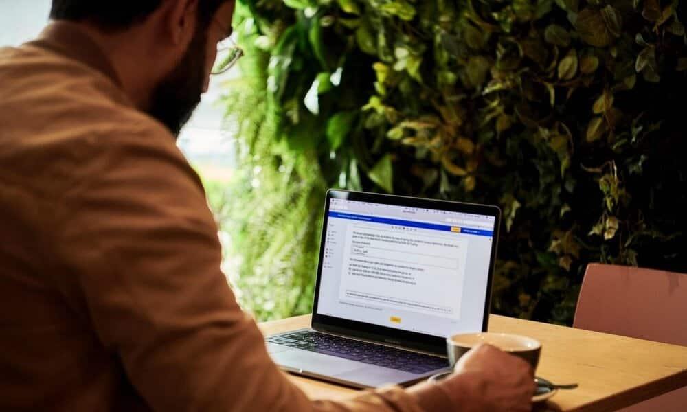 Un 40% de los usuarios han perdido datos