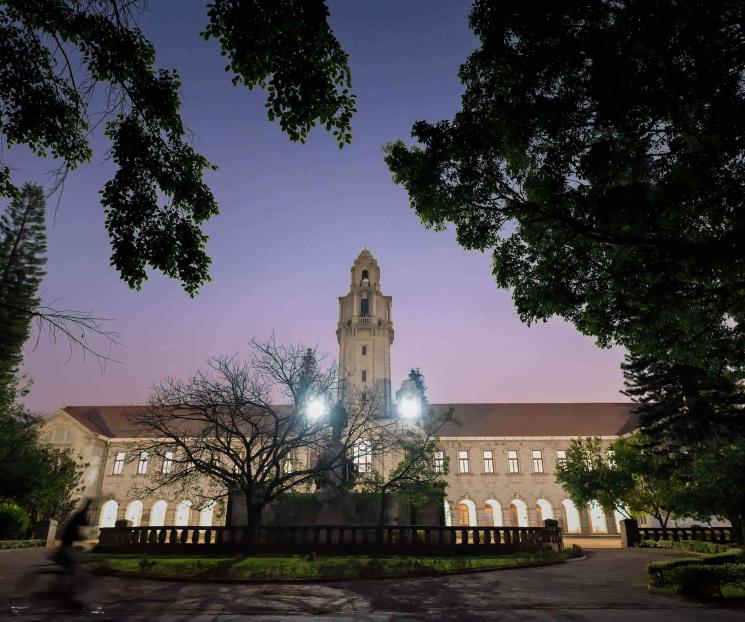 Expertos detallan la nueva mutación doble del SARS-CoV-2 Expertos detallan la nueva mutación doble del SARS-CoV-2