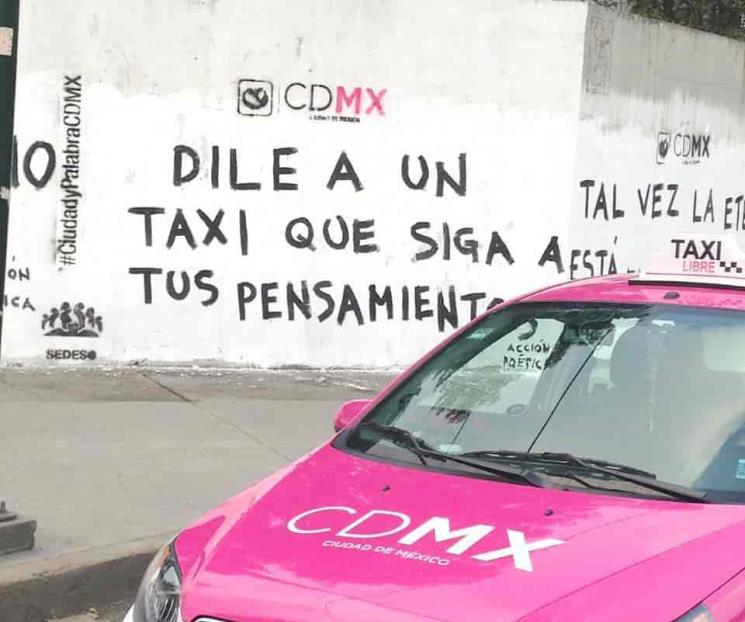 Invitan a apreciar el arte de Armando Alanís