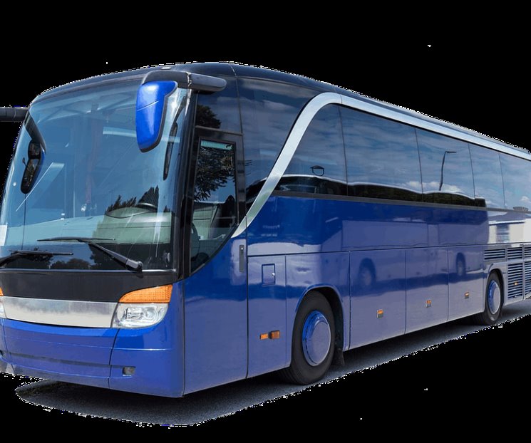 Semana Santa, primer respiro para el sector transportista