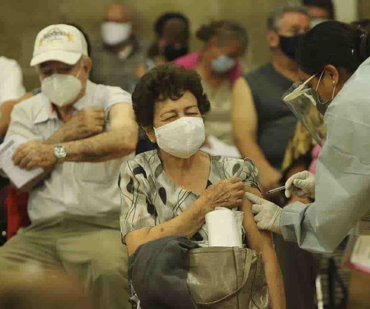 Corrigen errores en segunda etapa en Guadalajara