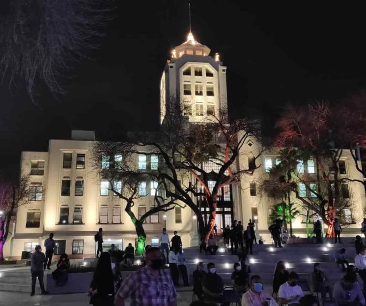 Anuncia CONARTE horarios especiales por vacaciones