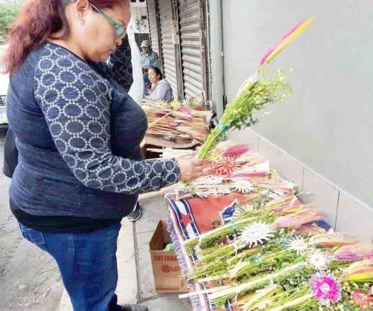 Llama a fortalecer fe