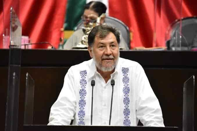 INE, empeñado en descarrilar el proceso electoral