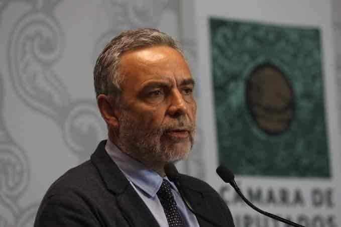 Con regulación de cannabis, México se coloca a la vanguardia