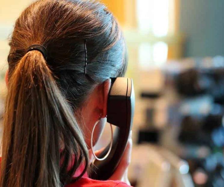 Implementan el home office 85% de call centers