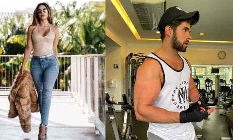 ¿Cuánto dinero le costó a Eleazar Gómez obtener su libertad?