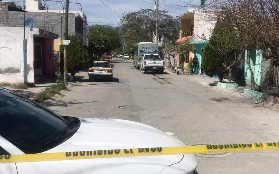 Investigan agresión contra niño