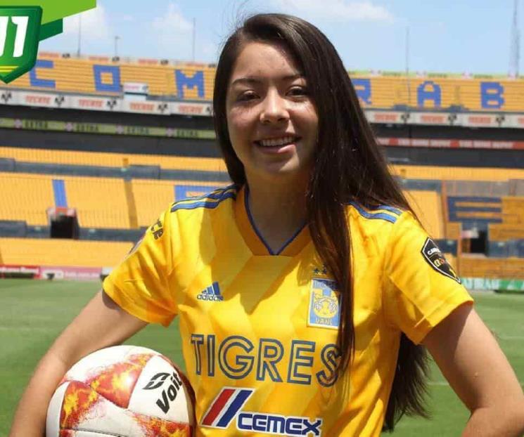 ‘Hay plantel para sustituir a Katty’