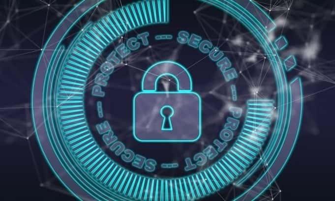 Encuentran un peligroso malware en 10 apps de Play Store d Encuentran un peligroso malware en 10 apps de Play Store d