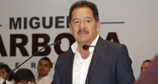 Impugnan, otra vez, fallos a ley eléctrica