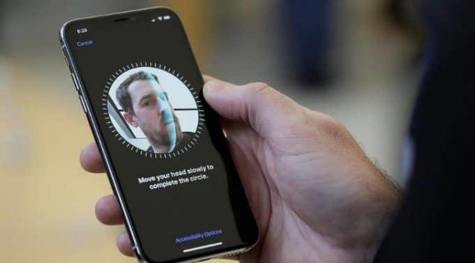 Acusan a Uber de discriminación por reconocimiento facial