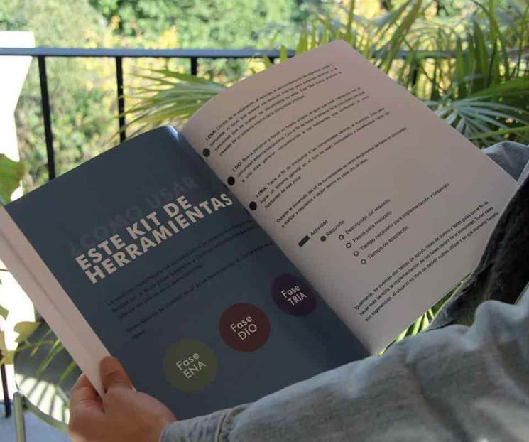 Gana UDEM Premio a la Innovación Social de Hambre Cero