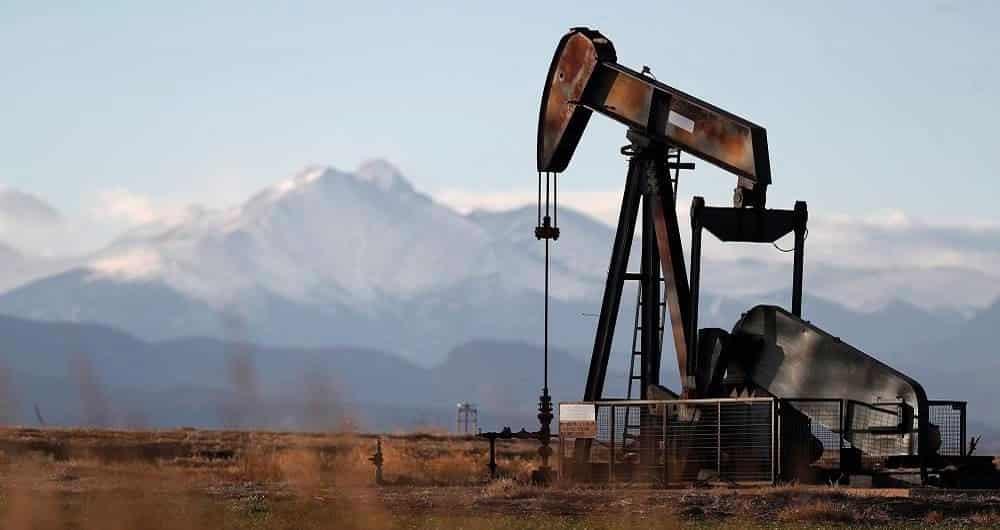 Revisarán 20 mil permisos petroleros