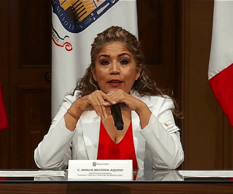 Llegaría tercera ola Covid 14 días después de Semana Santa