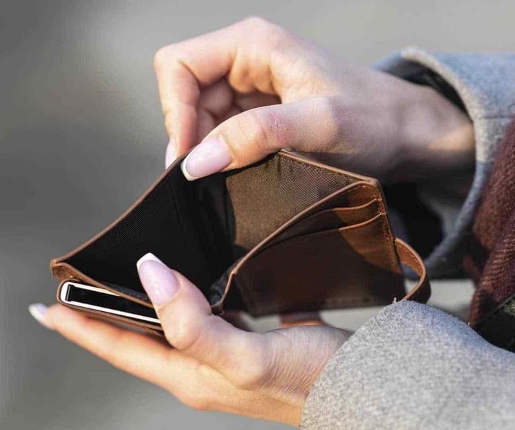 Golpea pandemia bienestar socioemocional y económico