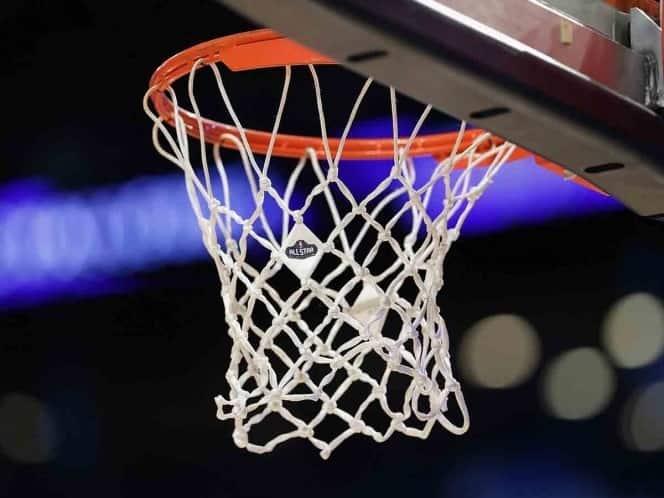 Draft de la NBA será el 29 de julio Draft de la NBA será el 29 de julio