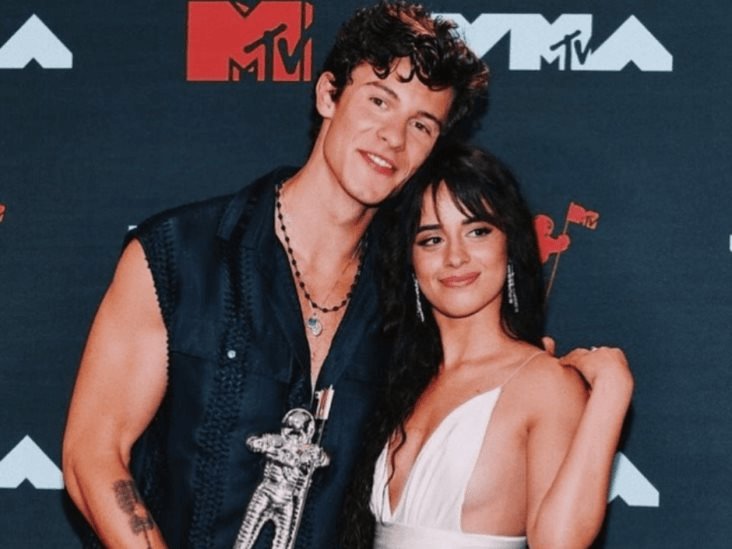 Entran a casa de Camila y Shawn; les roban camioneta