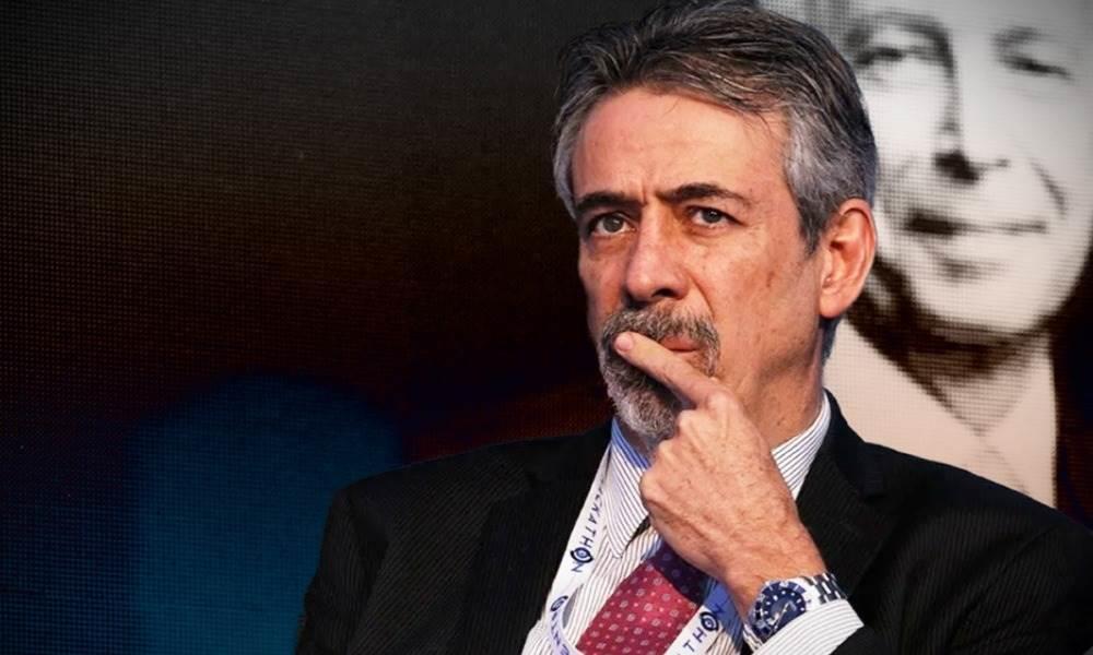 ‘No debe haber temor por geolocalización’