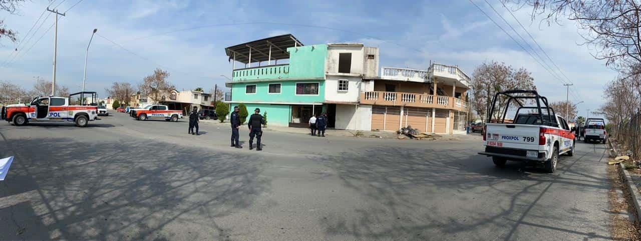 Hallan 53 migrantes ilegales