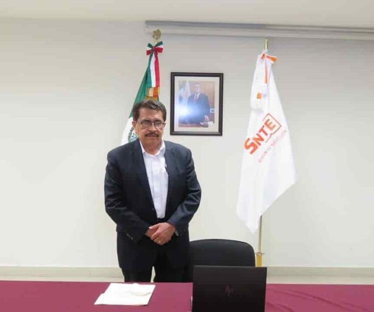 Dialogan sobre el Sistema de Seguridad Social