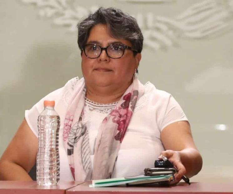 No habrá prórroga para empresas: SAT