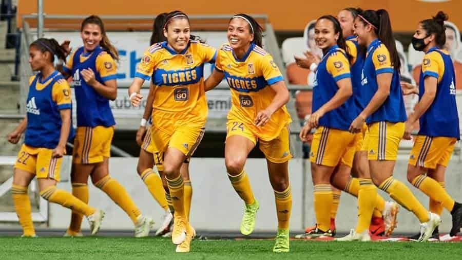 ¡Este sí fue Clásico!