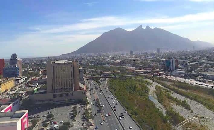 Desactiva NL la alerta de mala calidad del aire