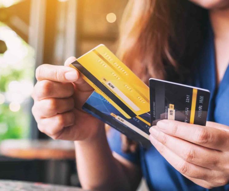 Reportan bancos menos utilidad y más morosidad