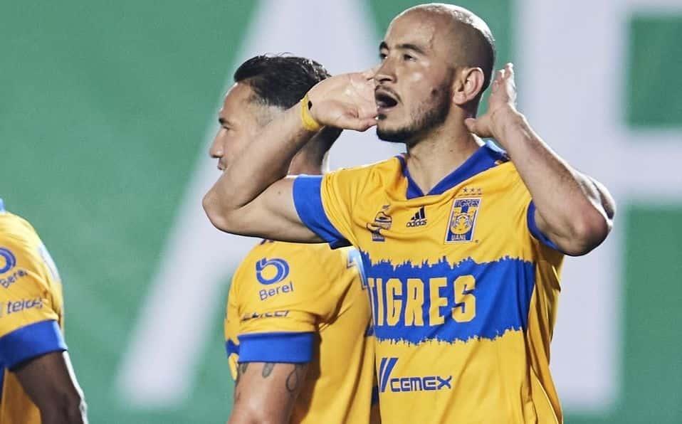 Sigue Charly apartado y es duda para Querétaro