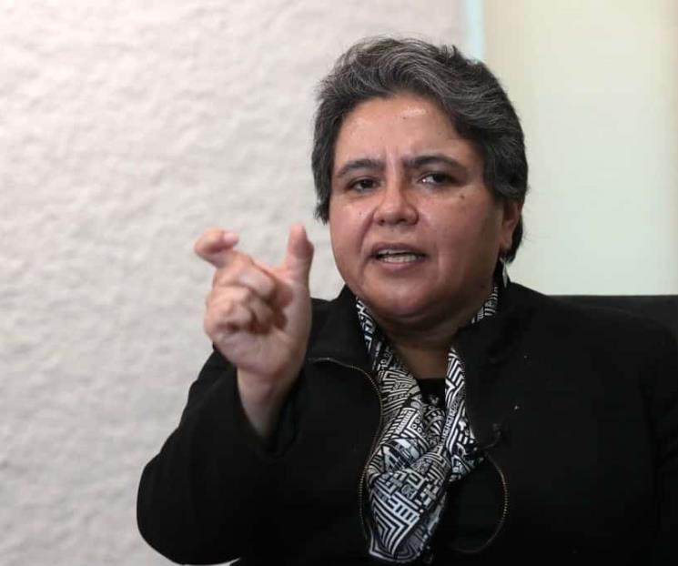 Descarta SAT prórroga para declaración de empresas Descarta SAT prórroga para declaración de empresas