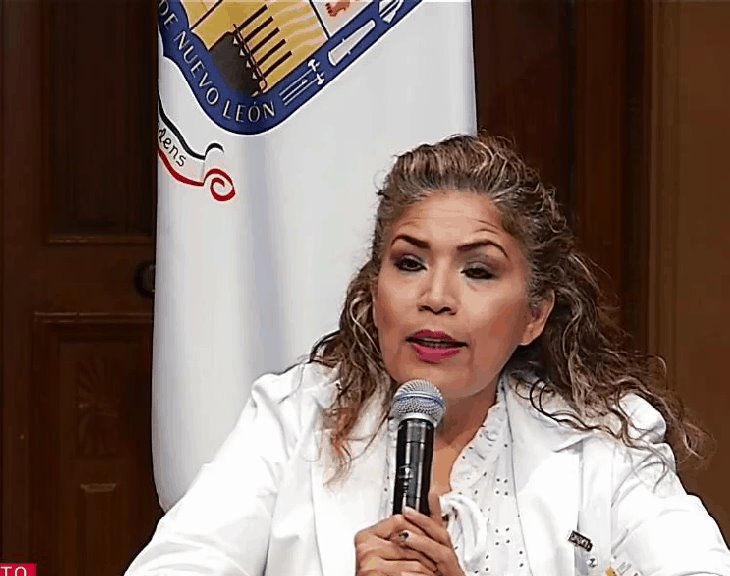 Aplicarán pruebas rápidas de Covid al azar en parajes