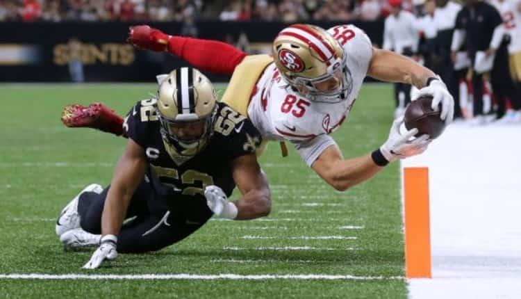 Añade NFL un partido más de temporada regular