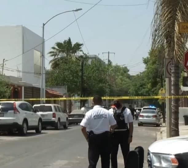 Pensé que encontraría a mi hija muerta Pensé que encontraría a mi hija muerta