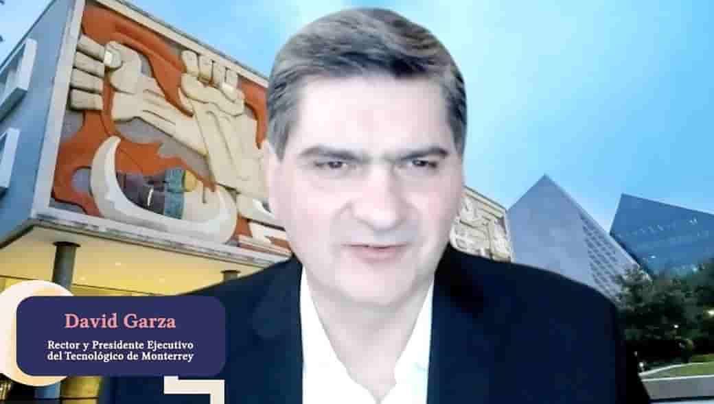 Lanzan plataforma de innovación social Lanzan plataforma de innovación social