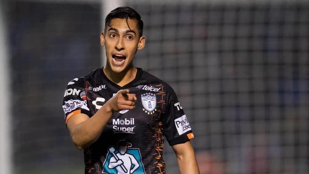 Tigres ya barajea posibles refuerzos para próximo torneo