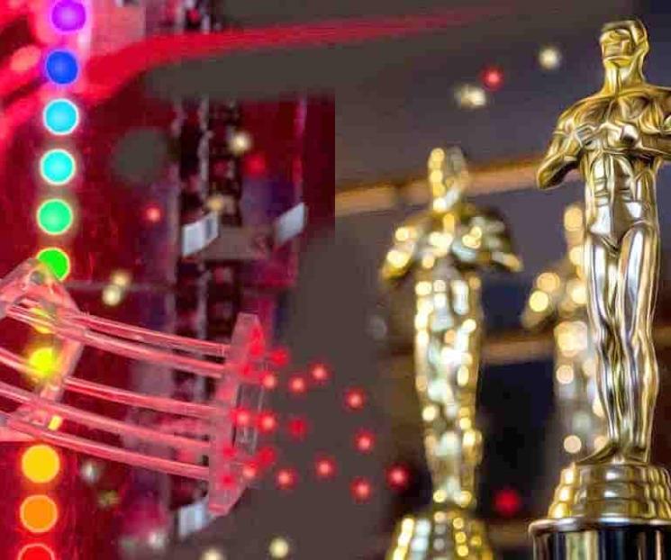 Censurados y con cambio de planes