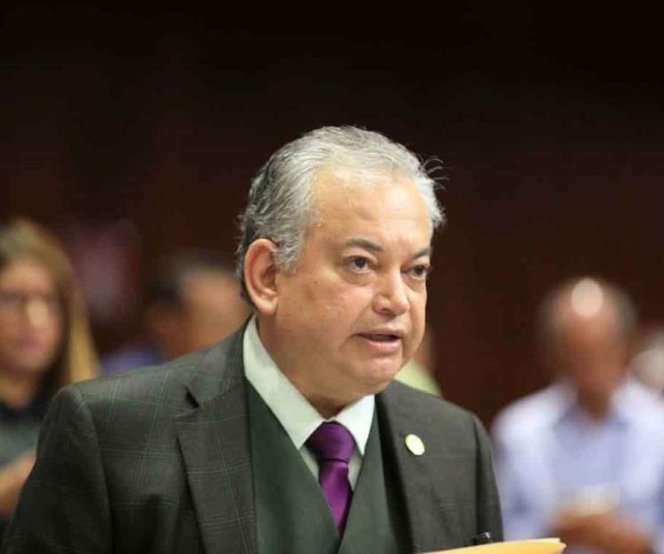 Propone combatir y sancionar violencia digital a mujeres