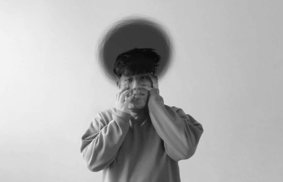 Recomiendan dormir bien para mejorar aprendizaje