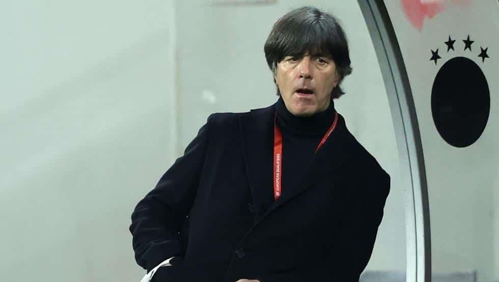 Low y Raúl, candidatos por si se va Zidane del Madrid Low y Raúl, candidatos por si se va Zidane del Madrid