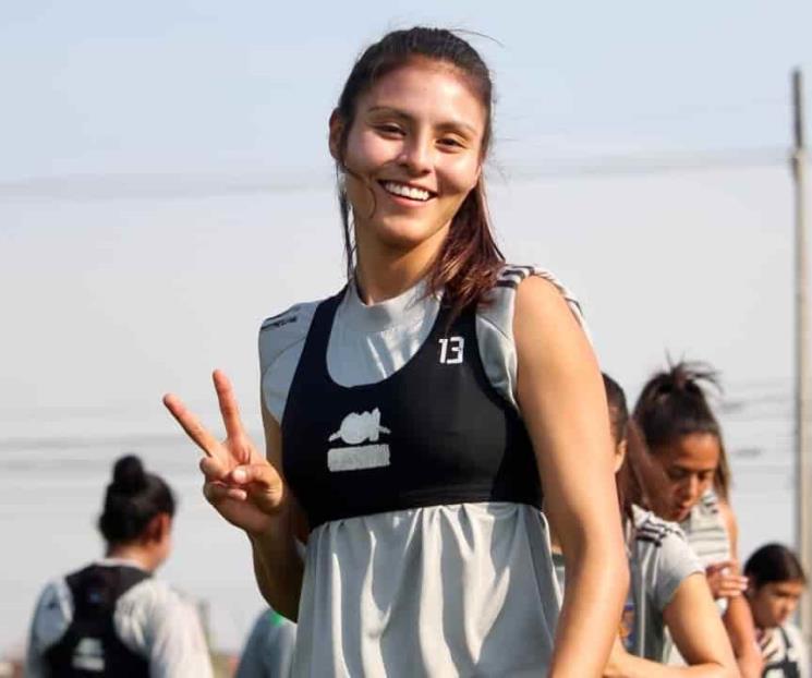 Vuelven felinas y albiazules a entrenamientos