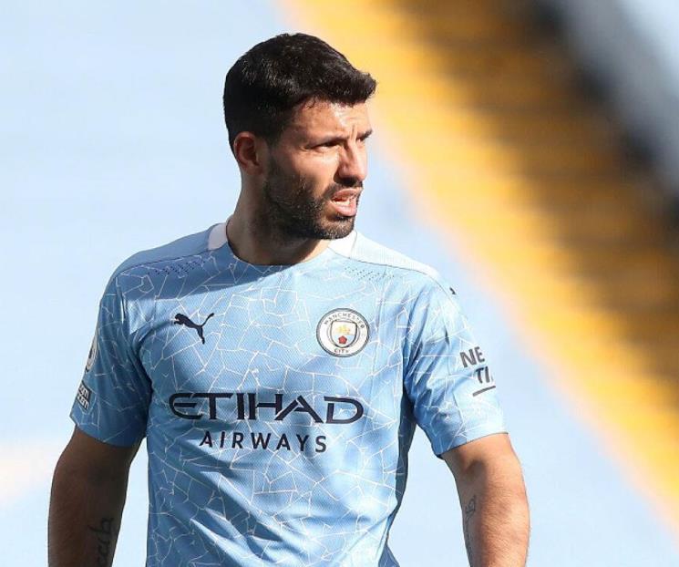 Invita Layún a México al ‘Kun’ Invita Layún a México al ‘Kun’