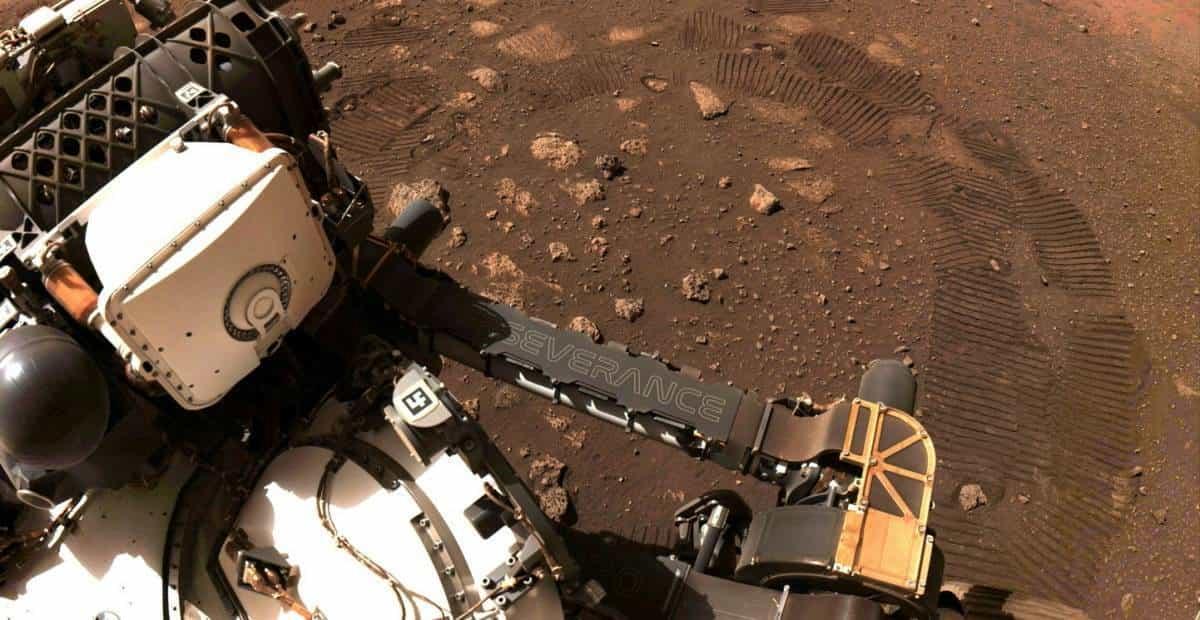 Hablan China y EU sobre seguridad espacial Hablan China y EU sobre seguridad espacial