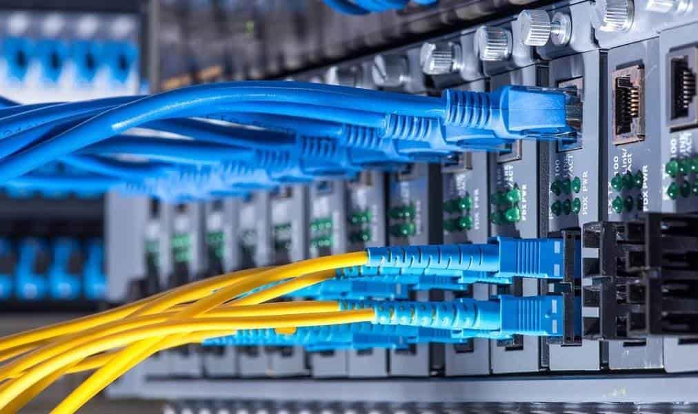 SONiC y el futuro de la Red en el Centro de Datos SONiC y el futuro de la Red en el Centro de Datos