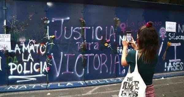 Expolicias de Tulum se reservan su derecho a declarar