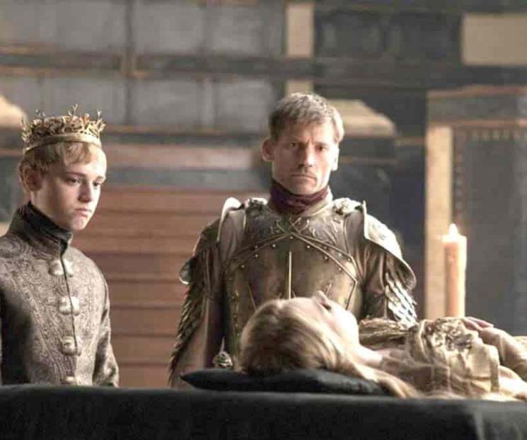 Juego de Tronos llegará a los escenarios de Broadway