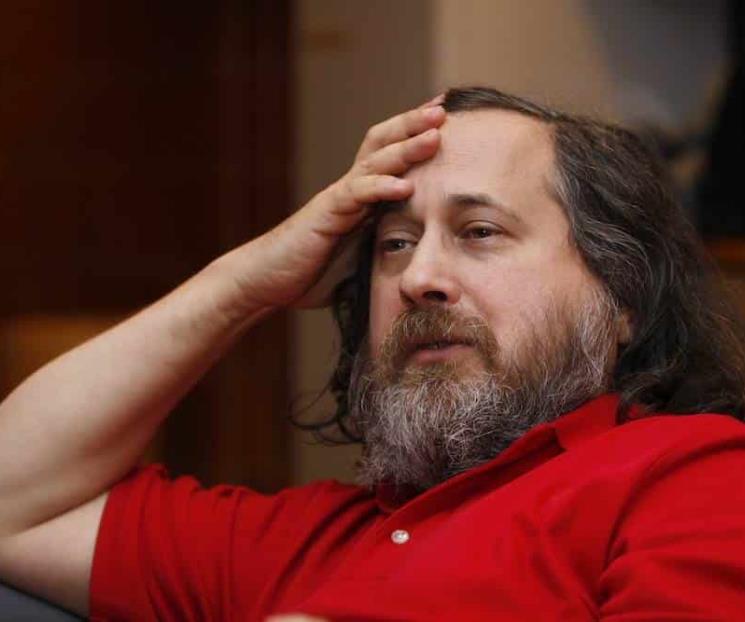 Red Hat se retira de la Free Software Foundation