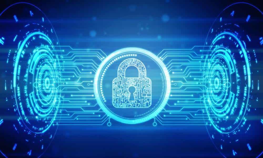 Violaciones de datos en 2020 superan la suma de 15 años