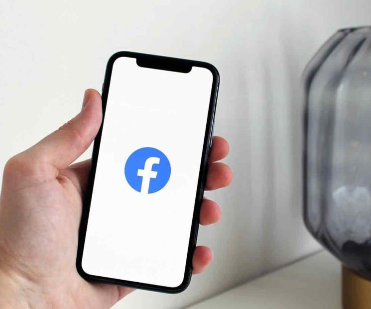 Facebook tendrá su propia plataforma de videos musicales